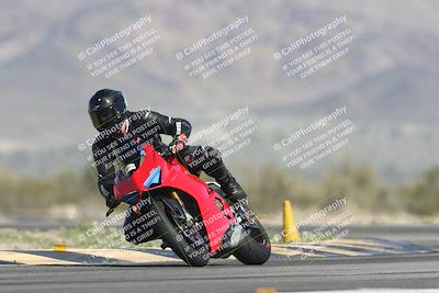 media/Jan-30-2026-2WTD (Fri) [[9b24c6d623]]/4-C Group/Session 2 (Turn 14)/